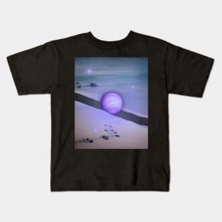 DREAM Kids T-Shirt